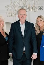 Photo of TEAM Ken and Alice